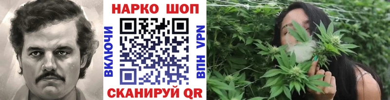 ГАШ Данилов
