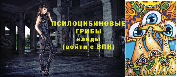 скорость Бугульма