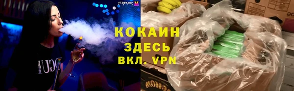 ГАЛЛЮЦИНОГЕННЫЕ ГРИБЫ Бронницы