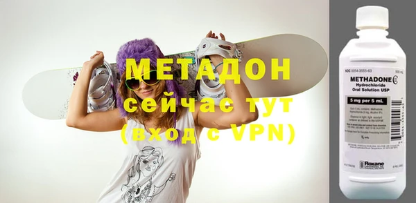 круглые Верхнеуральск