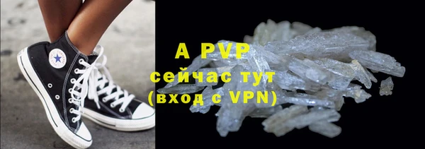 молекула духа Дмитровск