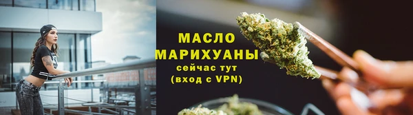 мдпв Верея