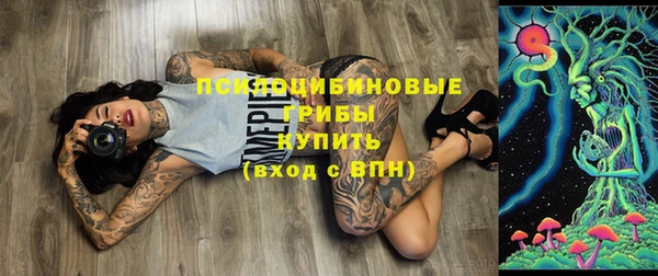 MESCALINE Дмитров