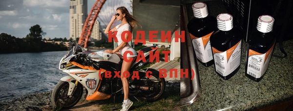 мдпв Верея