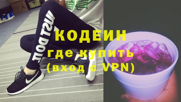 гашик Бородино