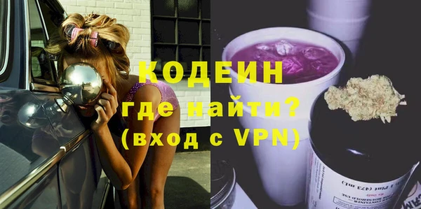 мдпв Верея