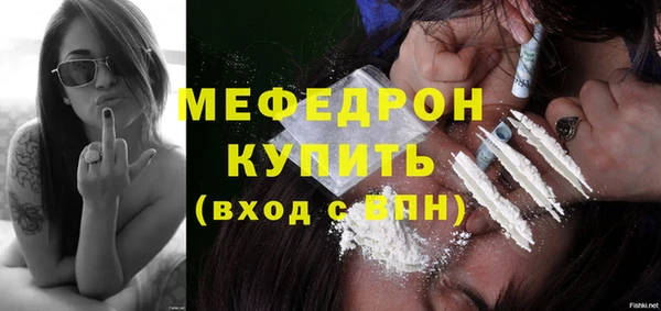 мдпв Верея