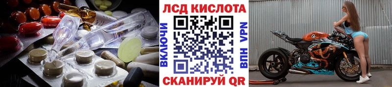 сколько стоит  Данилов  Лсд 25 экстази ecstasy 